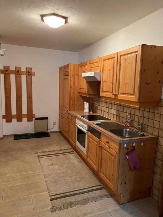 הרמגור Carinthia Apartmany מראה חיצוני תמונה